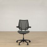 Liberty Task kontorstol | HUMANSCALE