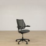 Liberty Task kontorstol | HUMANSCALE