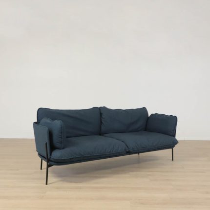 Cloud 3-SEATER LN3.2 sofa