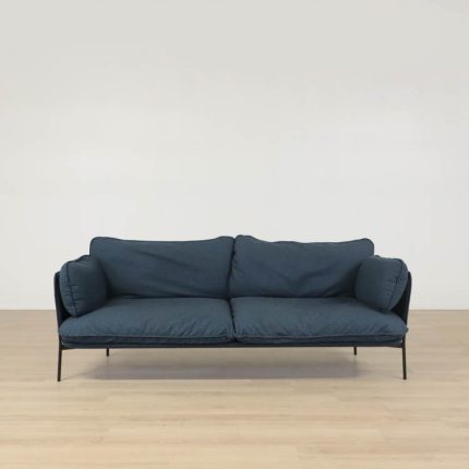 Cloud 3-SEATER LN3.2 sofa