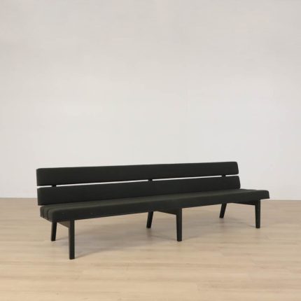 Kamón Lounge-sofa