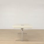 Konferencebord T-bone | JOHANSON DESIGN