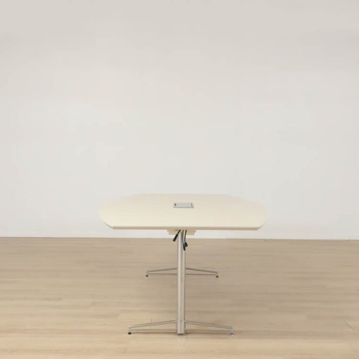 Konferencebord T-bone | JOHANSON DESIGN