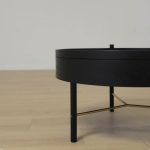 Sofabord Turning Table | AUDO COPENHAGEN