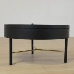 Sofabord Turning Table | AUDO COPENHAGEN