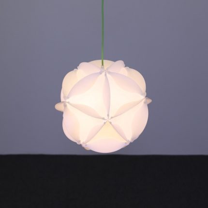 Taglampe | RAFZ