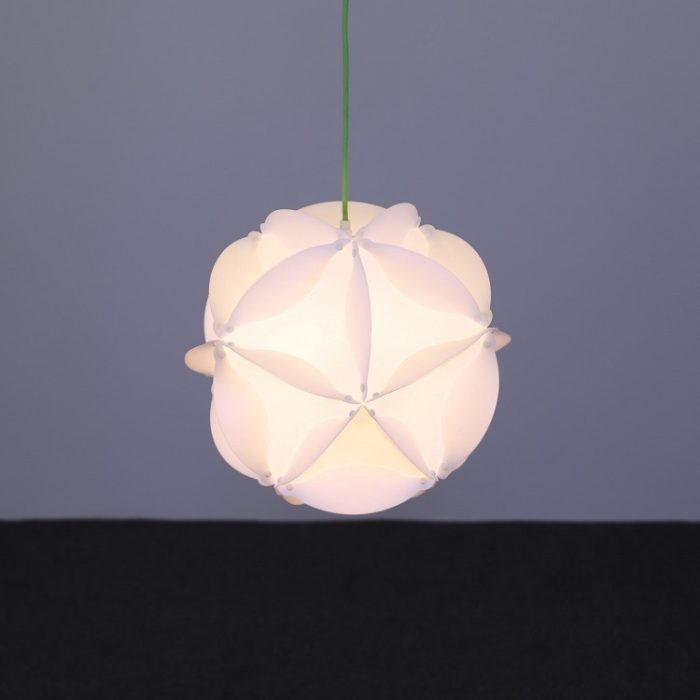 Taglampe | RAFZ