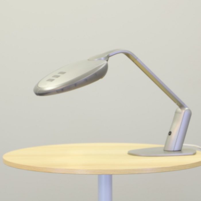 Skrivebordslampe Duo | UNILUX