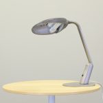 Skrivebordslampe Duo | UNILUX