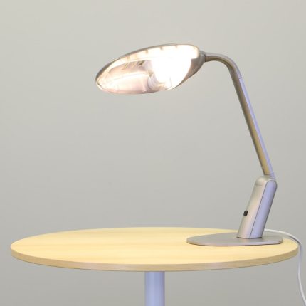 Skrivebordslampe Duo | UNILUX