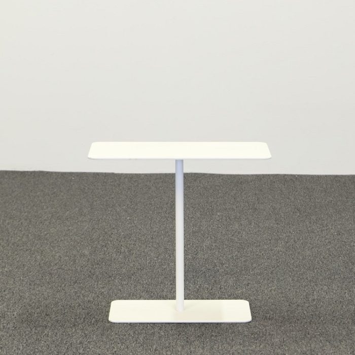 Lounge/sidebord | RAFZ