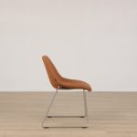 Konferencestol Kode | JOHANSON DESIGN