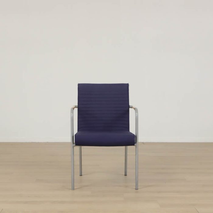 Konferensstol Quilt | OFFECCT