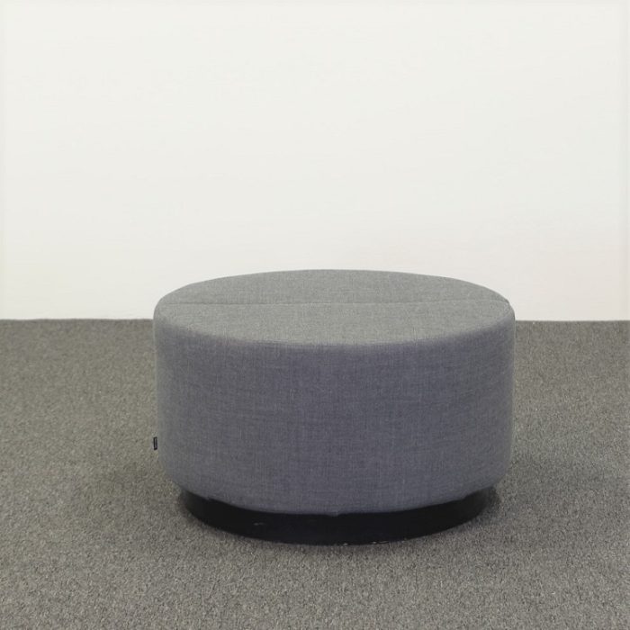 Loungegruppe/sittemodul Movie Grey |
  MARTELA