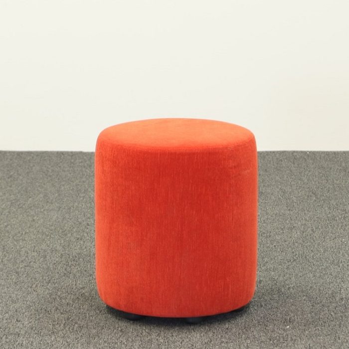 B-bitz Bob puf | JOHANSON DESIGN