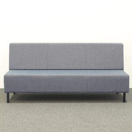 Soffa U-sit 70 serien | JOHANSON DESIGN