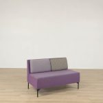 Soffa Playback | OFFECCT