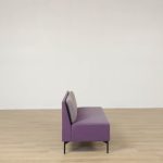 Soffa Playback | OFFECCT