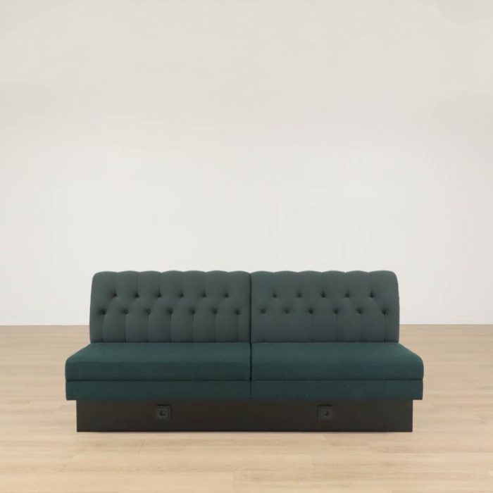 Paris-sofa | VILAX