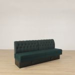 Paris-sofa | VILAX