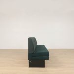 Paris-sofa | VILAX