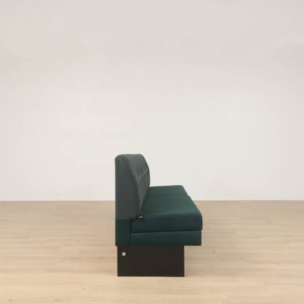 Paris-sofa