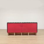 Paris-sofa | VILAX