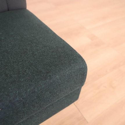 Paris-sofa