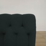 Paris-sofa | VILAX