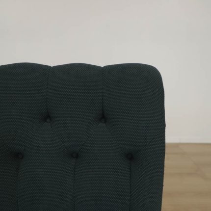 Paris-sofa