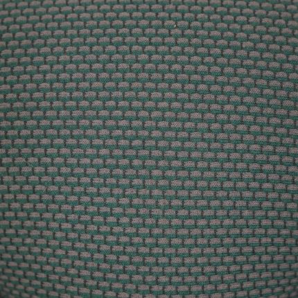 Paris-sofa