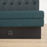 Paris-sofa | VILAX