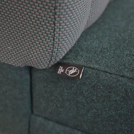 Paris-sofa