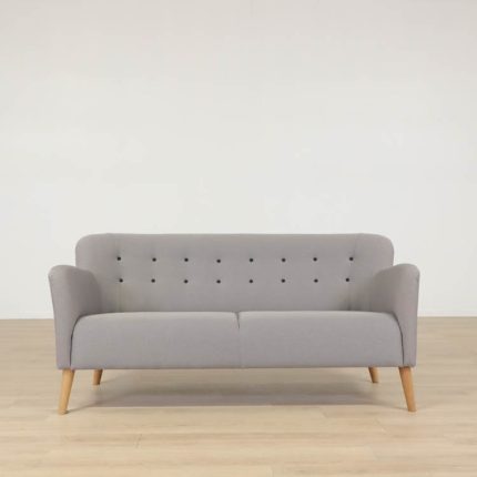 Boggie-sofa