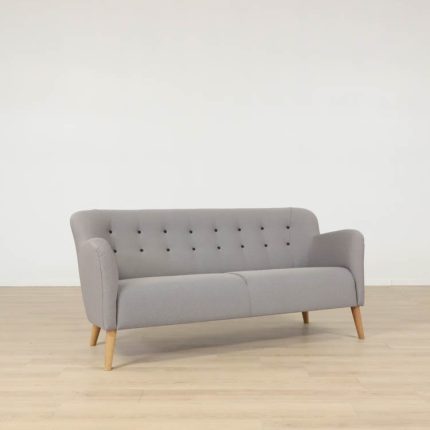 Boggie-sofa