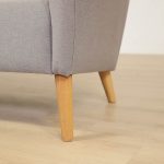 Soffa Boggie | MIO