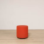 Sittpuff B-Bitz Bongo JOHANSON DESIGN