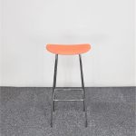 Barpall Cornflake | OFFECCT