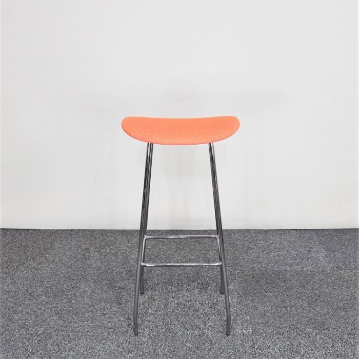 Barpall Cornflake | OFFECCT