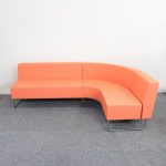 Gap Café modulsofa