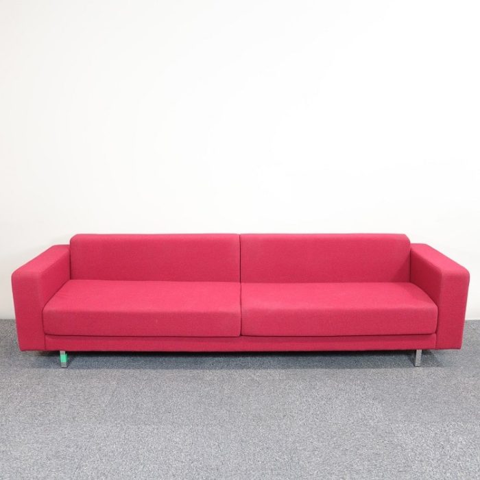 Sovesofa