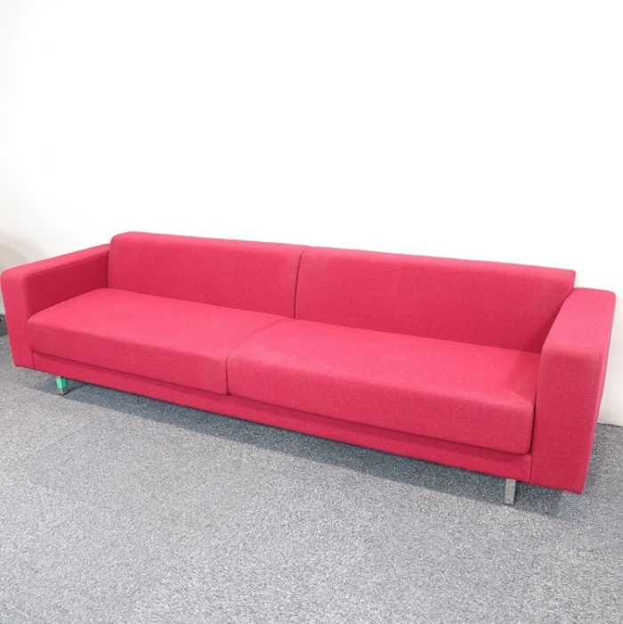 Sovesofa