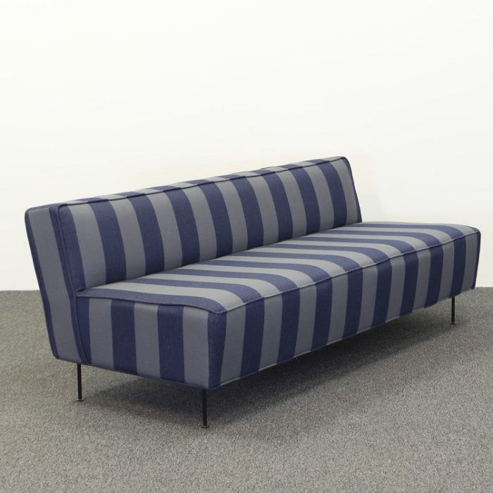 Moderne line-sofa | GUBI