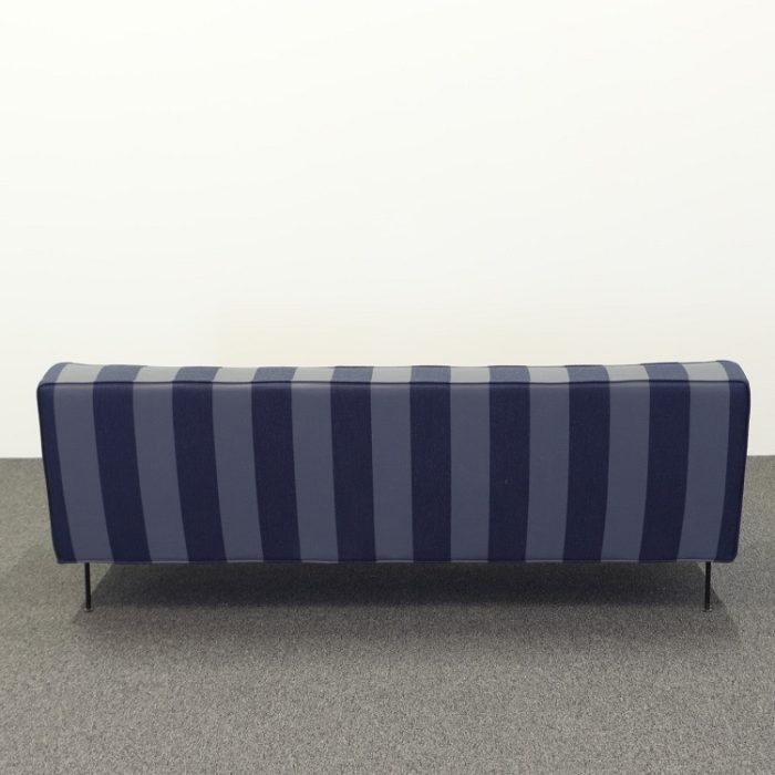 Moderne line-sofa | GUBI