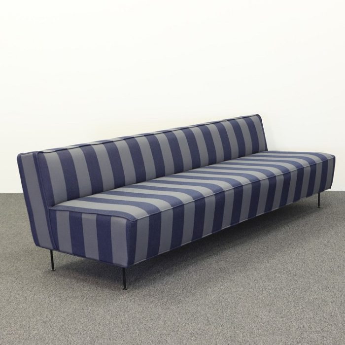 Moderne line-sofa | GUBI