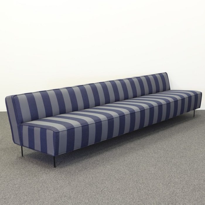 Moderne line-sofa | GUBI