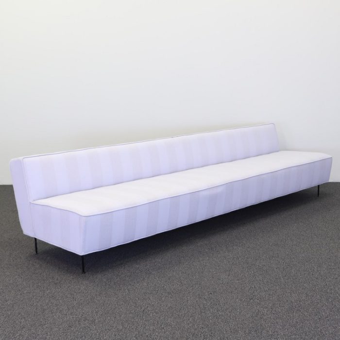 Moderne line-sofa | GUBI