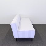 Moderne line-sofa | GUBI