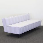 Moderne line-sofa | GUBI