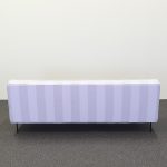 Moderne line-sofa | GUBI